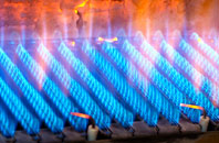 Egmanton gas fired boilers