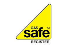 gas safe companies Egmanton